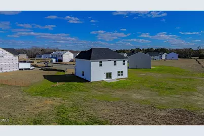 88 Osgood Street #Lot 17, Angier, NC 27501 - Photo 7