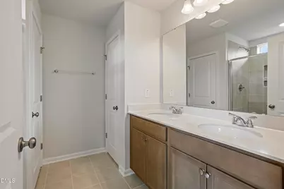 88 Osgood Street #Lot 17, Angier, NC 27501 - Photo 25