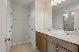 88 Osgood St, Angier, NC 27501 - Photo 25