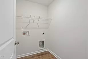 88 Osgood St, Angier, NC 27501 - Photo 27