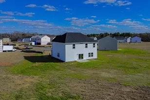 88 Osgood St, Angier, NC 27501 - Photo 7