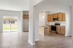 88 Osgood St, Angier, NC 27501 - Photo 11