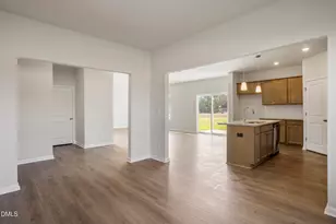 88 Osgood St, Angier, NC 27501 - Photo 13