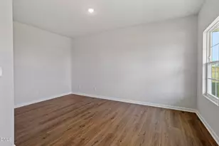 88 Osgood St, Angier, NC 27501 - Photo 9