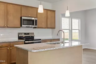 88 Osgood St, Angier, NC 27501 - Photo 17