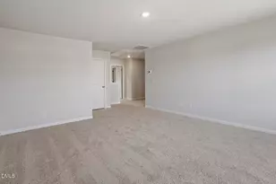 88 Osgood St, Angier, NC 27501 - Photo 29