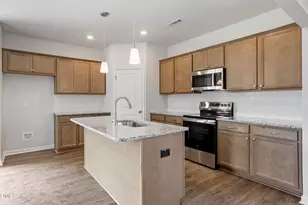 88 Osgood St, Angier, NC 27501 - Photo 15