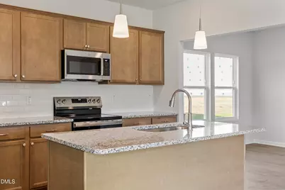 88 Osgood Street #Lot 17, Angier, NC 27501 - Photo 17