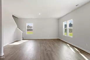 88 Osgood St, Angier, NC 27501 - Photo 21