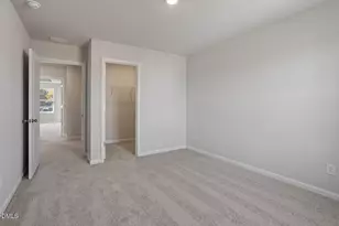 88 Osgood St, Angier, NC 27501 - Photo 31