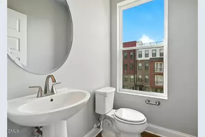 10545 Pleasant Branch Drive #Unit 201, Raleigh, NC 27614 - Photo 11