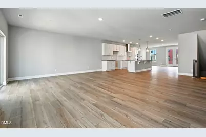 10545 Pleasant Branch Drive #Unit 201, Raleigh, NC 27614 - Photo 9