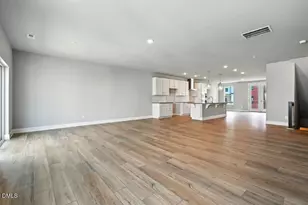 10545 Pleasant Br Dr, Raleigh, NC 27614 - Photo 9