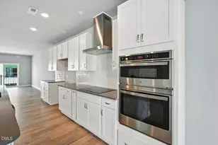 10545 Pleasant Br Dr, Raleigh, NC 27614 - Photo 5