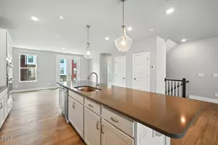 10545 Pleasant Br Dr, Raleigh, NC 27614 - Photo 3