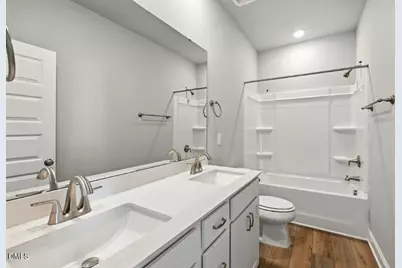 10545 Pleasant Branch Drive #Unit 201, Raleigh, NC 27614 - Photo 31