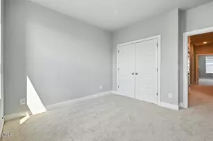 10545 Pleasant Br Dr, Raleigh, NC 27614 - Photo 23