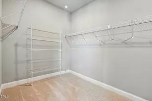 10545 Pleasant Br Dr, Raleigh, NC 27614 - Photo 21