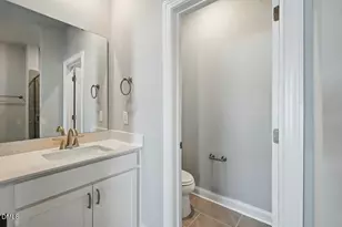 10545 Pleasant Br Dr, Raleigh, NC 27614 - Photo 25