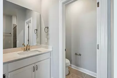 10545 Pleasant Branch Drive #Unit 201, Raleigh, NC 27614 - Photo 25