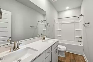 10545 Pleasant Br Dr, Raleigh, NC 27614 - Photo 31