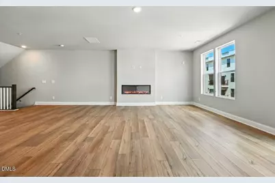 10545 Pleasant Branch Drive #Unit 201, Raleigh, NC 27614 - Photo 7