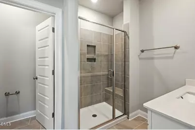 10545 Pleasant Branch Drive #Unit 201, Raleigh, NC 27614 - Photo 23