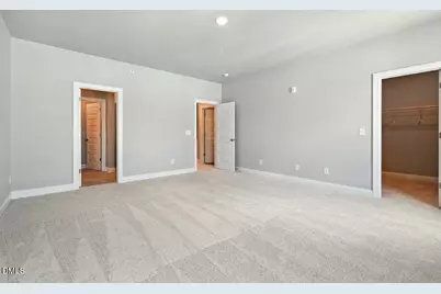 10545 Pleasant Branch Drive #Unit 201, Raleigh, NC 27614 - Photo 19