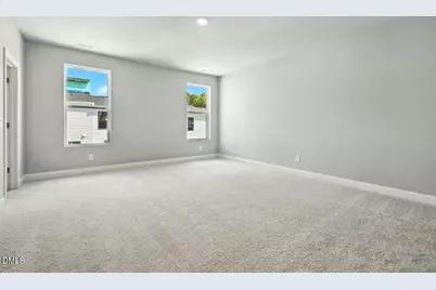 10545 Pleasant Branch Drive #Unit 201, Raleigh, NC 27614 - Photo 17