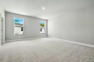 10545 Pleasant Br Dr, Raleigh, NC 27614 - Photo 17