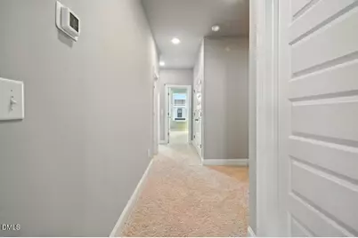 10545 Pleasant Branch Drive #Unit 201, Raleigh, NC 27614 - Photo 21