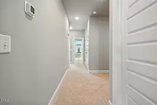 10545 Pleasant Br Dr, Raleigh, NC 27614 - Photo 21