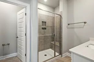 10545 Pleasant Br Dr, Raleigh, NC 27614 - Photo 23