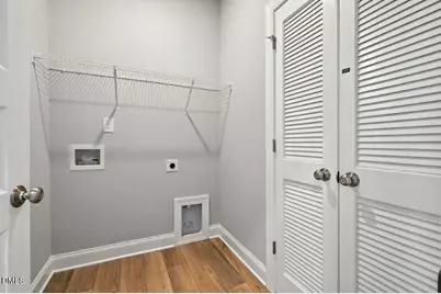 10545 Pleasant Branch Drive #Unit 201, Raleigh, NC 27614 - Photo 27