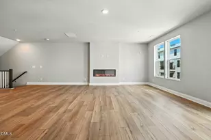 10545 Pleasant Br Dr, Raleigh, NC 27614 - Photo 13