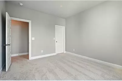 10545 Pleasant Branch Drive #Unit 201, Raleigh, NC 27614 - Photo 29