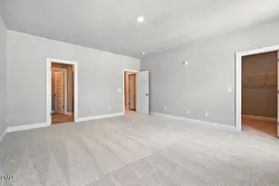 10545 Pleasant Br Dr, Raleigh, NC 27614 - Photo 15