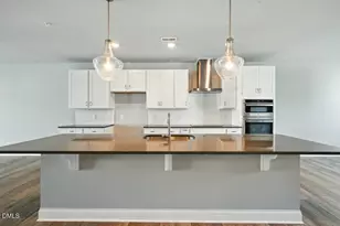 10545 Pleasant Br Dr, Raleigh, NC 27614 - Photo 5