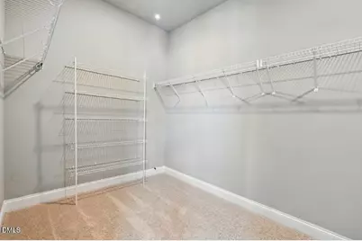 10545 Pleasant Branch Drive #Unit 201, Raleigh, NC 27614 - Photo 21