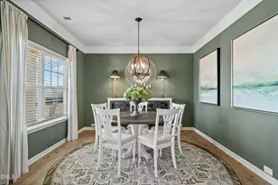 35 Vly of Liberty Ln, Smithfield, NC 27577 - Photo 19