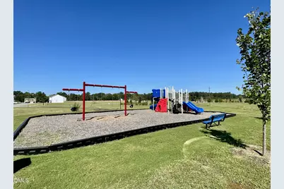 35 Valley Of Liberty Lane, Smithfield, NC 27577 - Photo 49