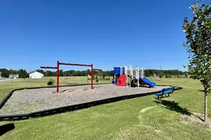 35 Vly of Liberty Ln, Smithfield, NC 27577 - Photo 49