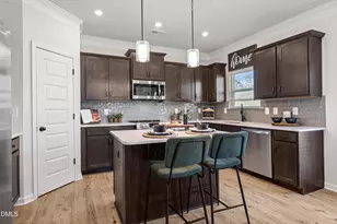 35 Vly of Liberty Ln, Smithfield, NC 27577 - Photo 25