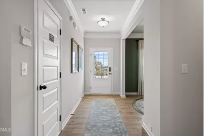 35 Valley Of Liberty Lane, Smithfield, NC 27577 - Photo 17