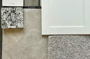 35 Vly of Liberty Ln, Smithfield, NC 27577 - Photo 37