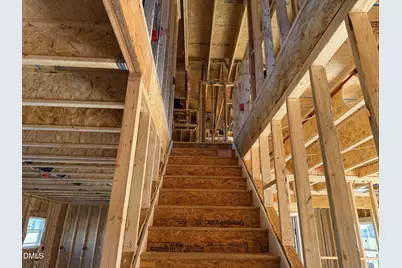 35 Valley Of Liberty Lane, Smithfield, NC 27577 - Photo 7