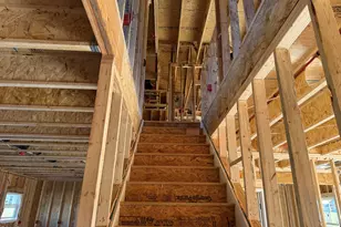 35 Vly of Liberty Ln, Smithfield, NC 27577 - Photo 7