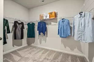 35 Vly of Liberty Ln, Smithfield, NC 27577 - Photo 39