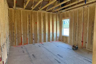 35 Vly of Liberty Ln, Smithfield, NC 27577 - Photo 11