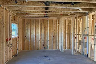 35 Vly of Liberty Ln, Smithfield, NC 27577 - Photo 5